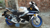 R15m